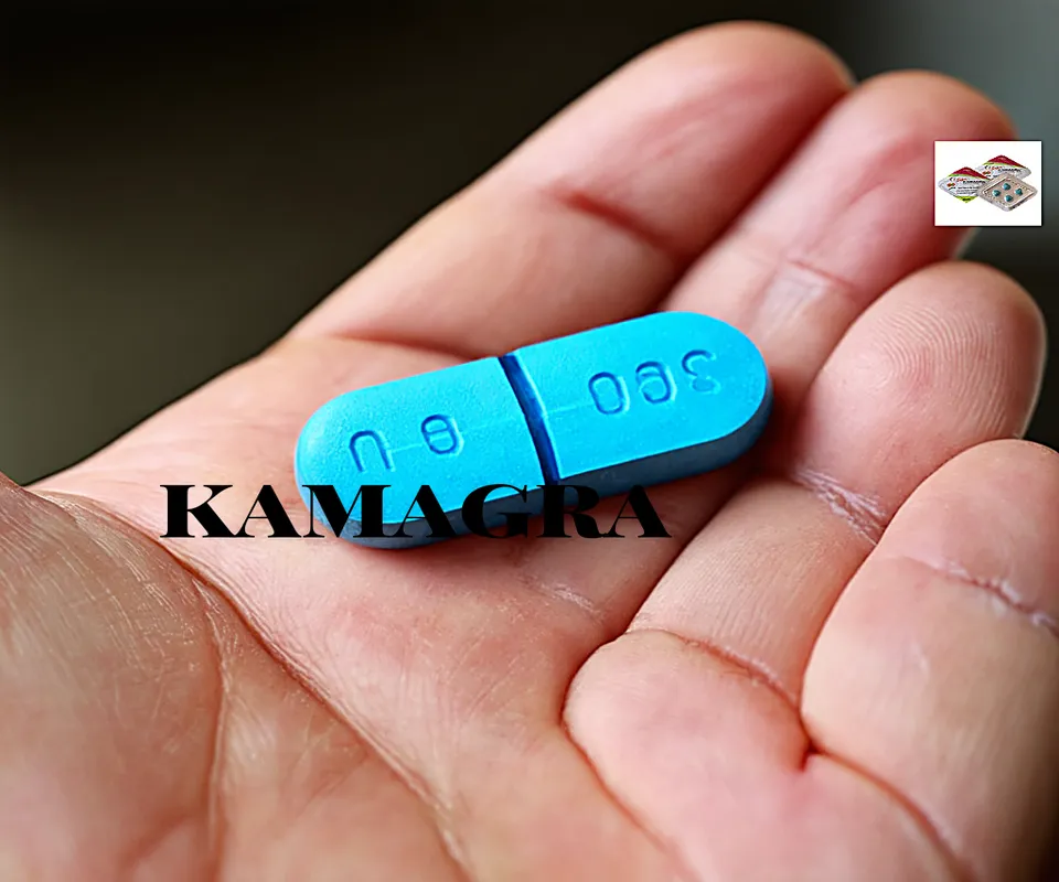 Kamagra sverige snabb leverans